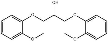 16929-60-5 Structure