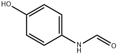 4-HYDROXYPHENYLFORMAMIDE price.