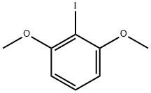 2-IODO-1 3-DIMETHOXYBENZENE  97 price.