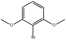 16932-45-9 Structure