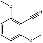 16932-49-3 Structure