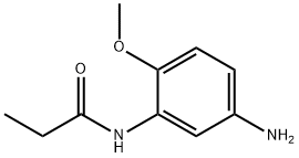 CHEMBRDG-BB 4024634 Struktur