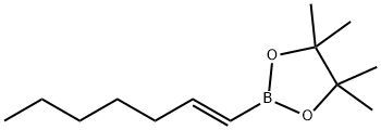 169339-75-7 結(jié)構(gòu)式