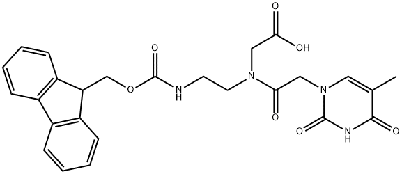 169396-92-3 結(jié)構(gòu)式