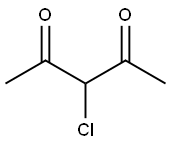 3-???-2,4-?????