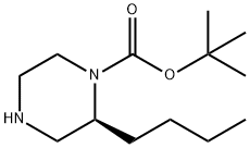 169447-76-1 Structure