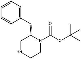 (S)-1-Boc-2-benzylpiperazine price.