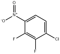 169468-80-8 結(jié)構(gòu)式