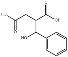  化學(xué)構(gòu)造式