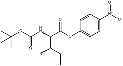 BOC-ILE-ONP