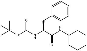 169566-77-2 結(jié)構(gòu)式