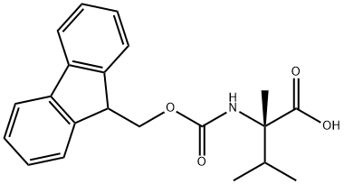 169566-81-8 結(jié)構(gòu)式