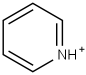 Azoniabenzene Struktur