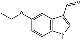 169789-47-3 Structure