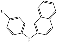 1698-16-4 結(jié)構(gòu)式