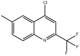 1701-26-4 結(jié)構(gòu)式