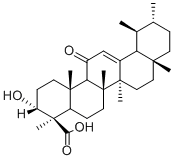 17019-92-0 Structure