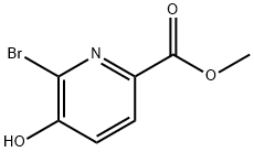 170235-19-5 Structure