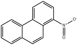 17024-17-8