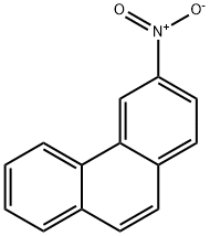 3-NITROPHENANTHRENE price.