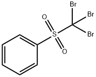 17025-47-7 Structure