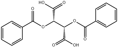 Dibenzoyl-D-tartaric acid price.