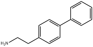 2-(4-BIPHENYL)ETHYLAMINE price.