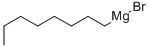 N-OCTYLMAGNESIUM BROMIDE price.