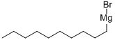 DECYLMAGNESIUM BROMIDE