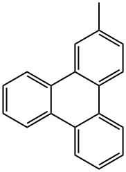 1705-84-6 結(jié)構(gòu)式