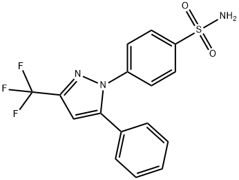 1-HEXADECANOYL-2-(P-NITROPHENOXYSUCCINOYL)-SN-GLYCERYL-3-PHOSPHORYLCHOLINE Struktur