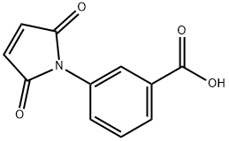 3-(2,5-DIOXO-2,5-DIHYDRO-PYRROL-1-YL)-BENZOIC ACID price.