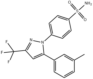 4-DesMethyl-3-Methyl Celecoxib price.