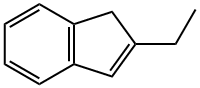 2-ETHYL-1H-INDENE price.