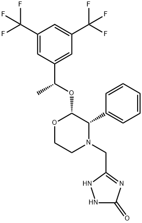 170729-76-7 Structure