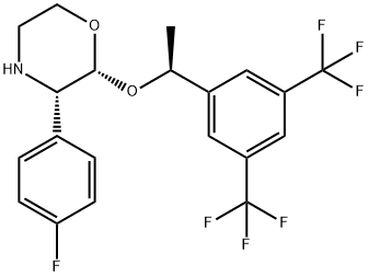 170729-79-0 Structure