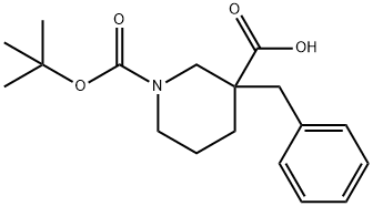 170838-83-2 Structure