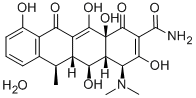 17086-28-1 Structure