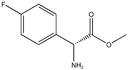 170902-76-8 Structure