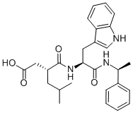 GM 1489 Struktur