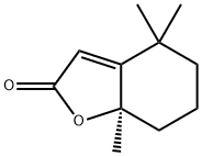 Dihydroactinidiolide price.