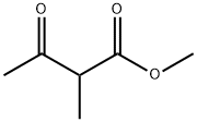 methyl 2-methylacetoacetate  price.