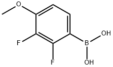 結(jié)構(gòu)式