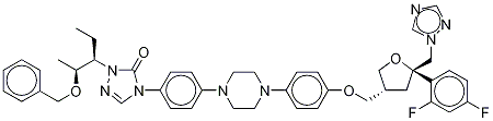 170985-86-1 Structure