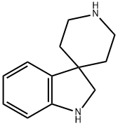 171-75-5 結構式