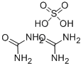 UREA SULFATE