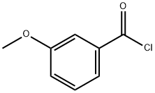 m-Anisoylchlorid