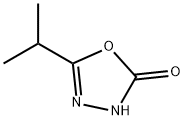 1711-88-2 Structure