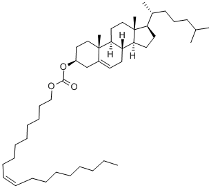 Cholesteryl oleyl carbonate price.