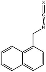 17112-82-2 Structure